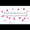 user34204296131792
