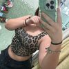 alessiaa_096