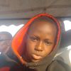 user10249936536254