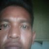 m.ilham.siahan