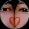m.shahid3204