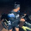 pitaataa33