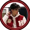 user32976511531867