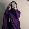 laiba.mehar988