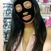 ale113825