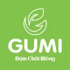 gumi_tea_coffee