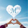 maiso7190