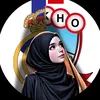 zozi.chan4