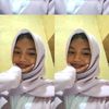 alyaa_yalia