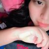marcelagarca447