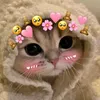valentina_11z
