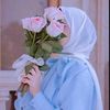 user023903849