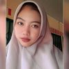 honeyy7172