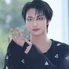 seonghwa._mochi