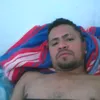 elinaldo.de.sousa13