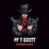 FF T EDITT