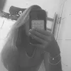 peyton_priv40