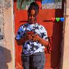user47168243607