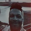 daveedx