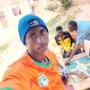 user3135977213058