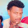user3336100128795