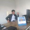 user8600176055779