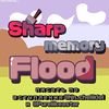 flood_cfmot25