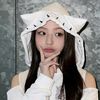 gwenz4a