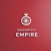 dropifyempire