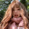 chloeeeeee089