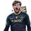 goatkylian1