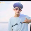 user131928345