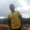 user81914914377605