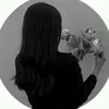 k2.0_0.9sad