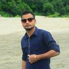 md.ashanul.shek