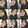 dsntfund