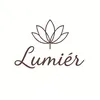 lumierpresentes