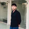 malek_zangana20