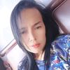ana.lestary13