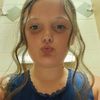 user5311761801595