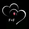 user3571527191005