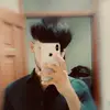 mr.zeshan69