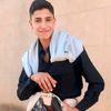 user6111022780380