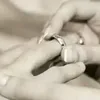 asmaazaki750