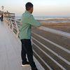 nihadhsnli2
