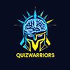 QuizWarriors