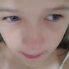 user3502724074585