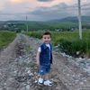 mehemmed_o56