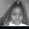 anella_death