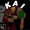 michaelkai_